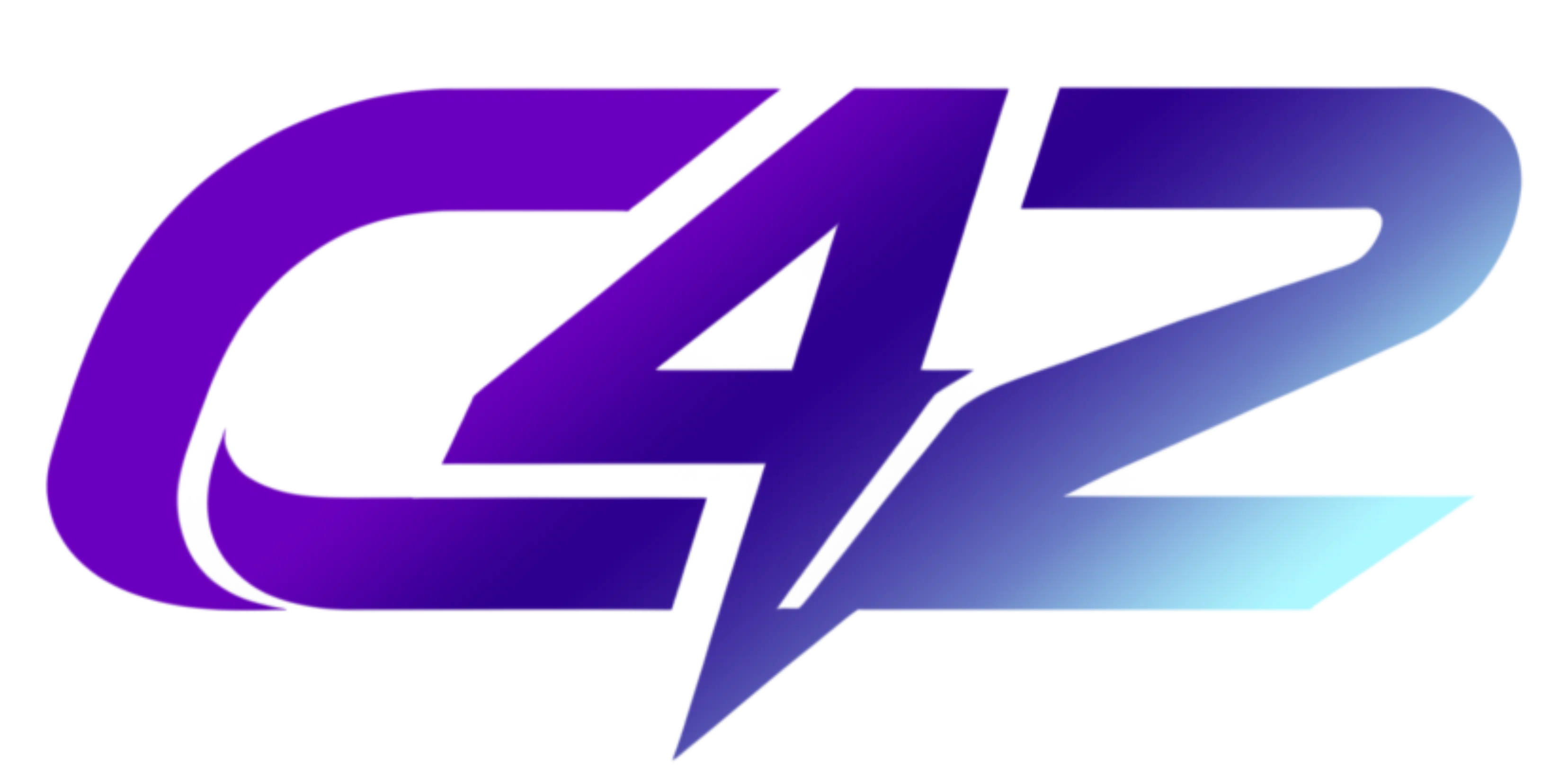 Logo Icon