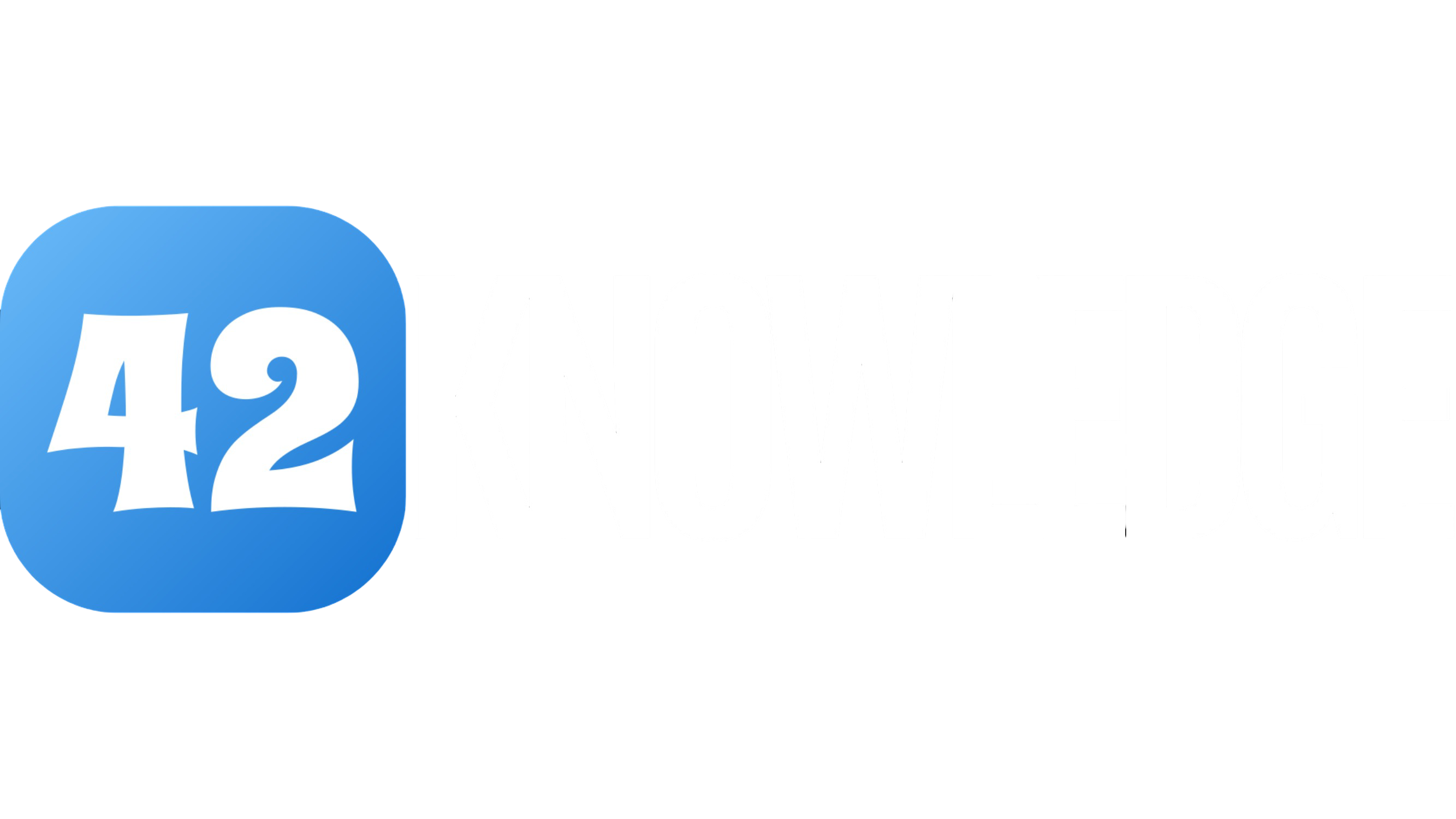 42Knowledge.com