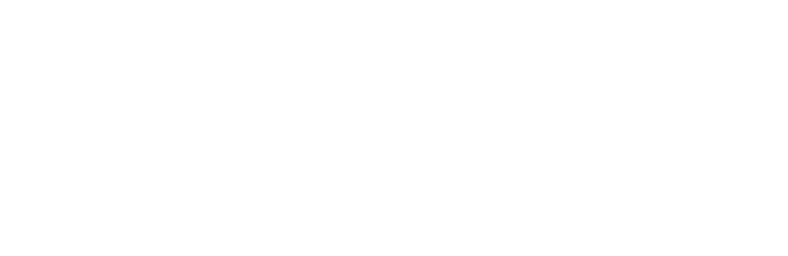 officelyapp.com