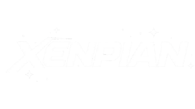 xenpian.com